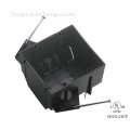 /msite/products/detail/productid/55125898/id/541116.html